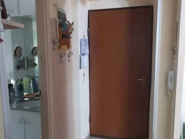 Appartamento in vendita a Ventimiglia IM
