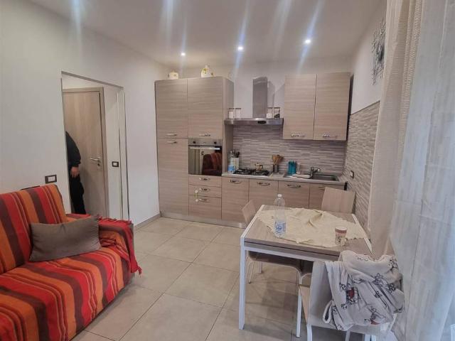 Appartamento in vendita a Ventimiglia IM