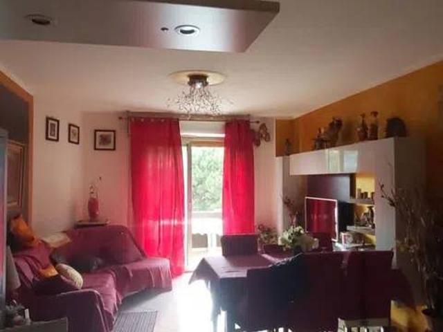 Appartamento in vendita a Ventimiglia IM