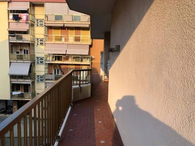 Appartamento in vendita a Ventimiglia IM