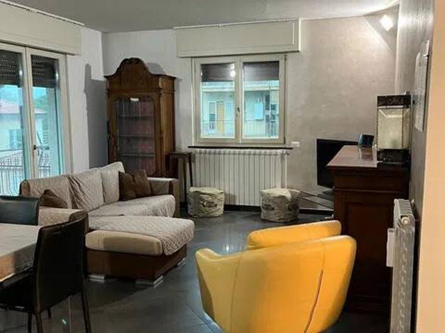Appartamento in vendita a Ventimiglia IM