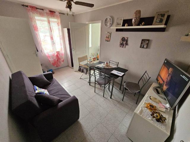 Appartamento in vendita a Ventimiglia IM