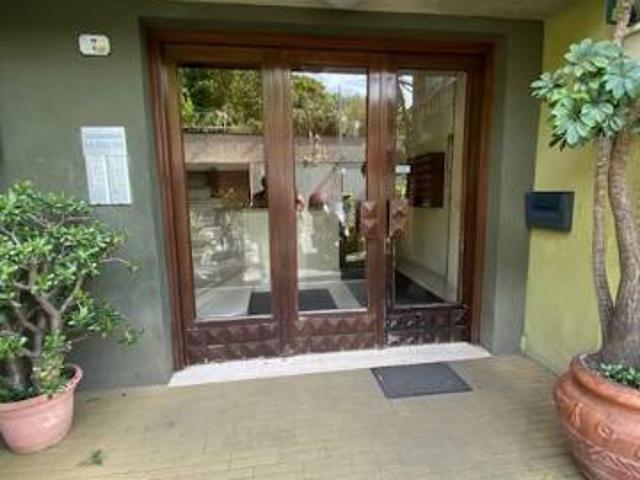 Appartamento in vendita a Ventimiglia IM