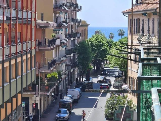 Appartamento in vendita a Ventimiglia IM