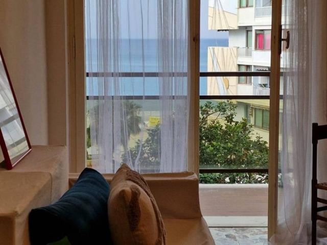 Appartamento in vendita a Ventimiglia IM