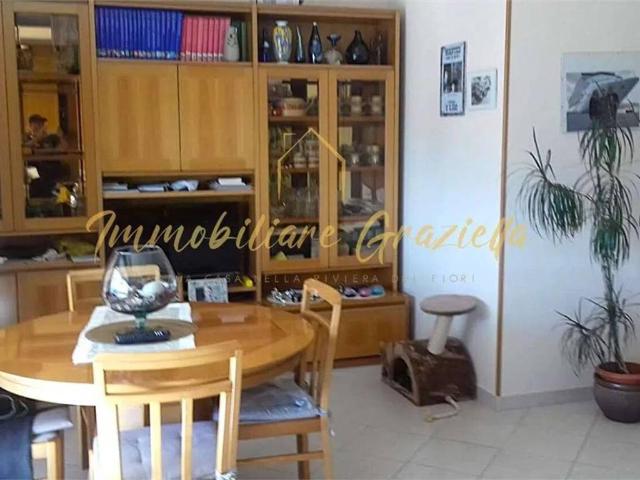 Appartamento in vendita a Ventimiglia IM