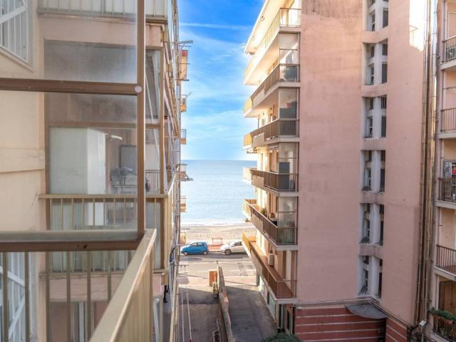 Appartamento in vendita a Ventimiglia IM