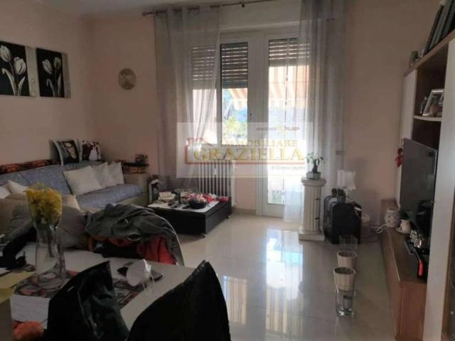 Appartamento in vendita a Ventimiglia IM