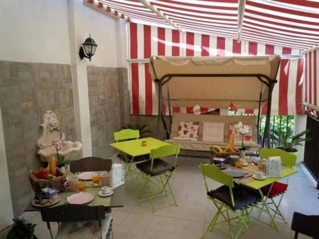 Appartamento in vendita a Ventimiglia IM