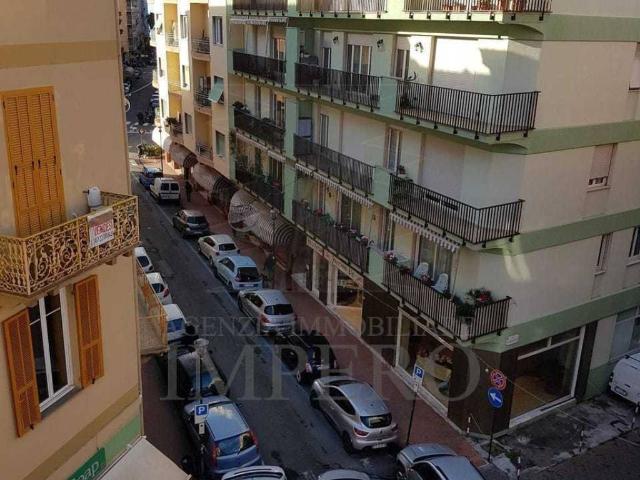 Appartamento in vendita a Ventimiglia IM