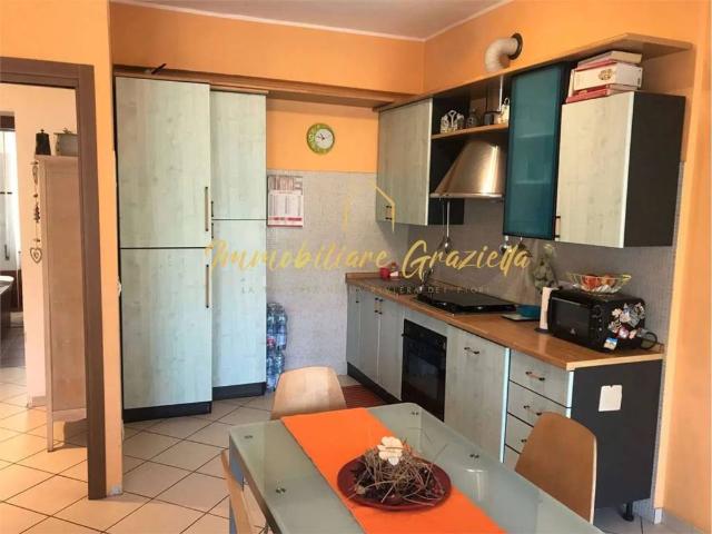 Appartamento in vendita a Ventimiglia IM