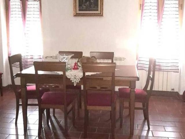 Appartamento in vendita a Ventimiglia IM