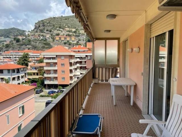 Appartamento in vendita a Ventimiglia IM