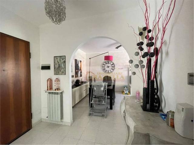 Appartamento in vendita a Ventimiglia IM