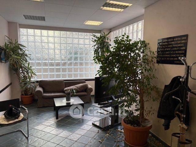 Appartamento in vendita a Ventimiglia IM
