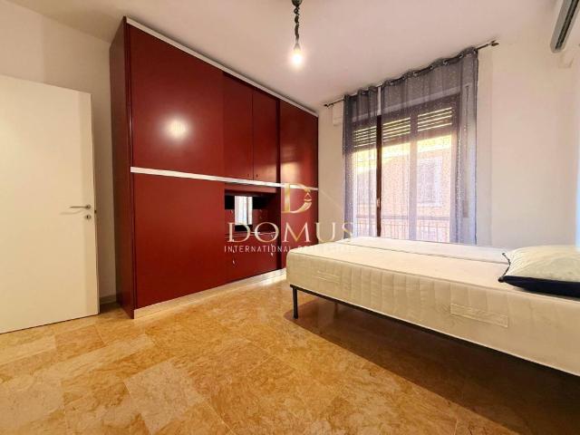 Appartamento in vendita a Ventimiglia IM