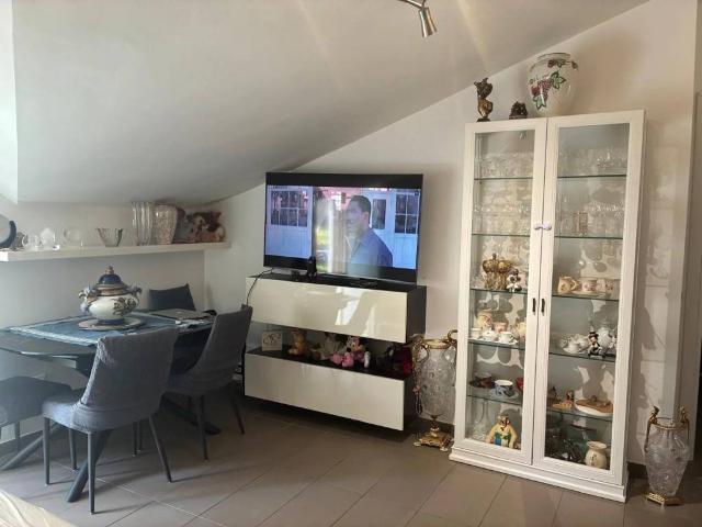Appartamento in vendita a Ventimiglia IM