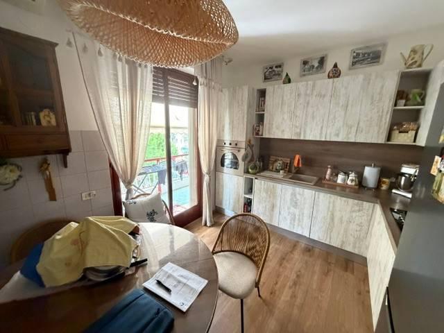 Appartamento in vendita a Ventimiglia IM