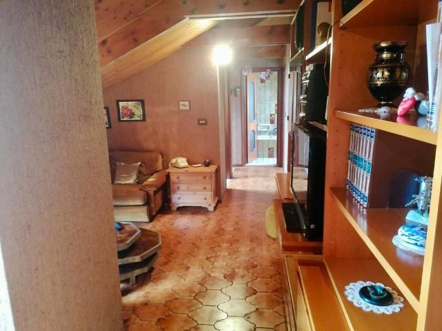 Appartamento in vendita a Ventimiglia IM