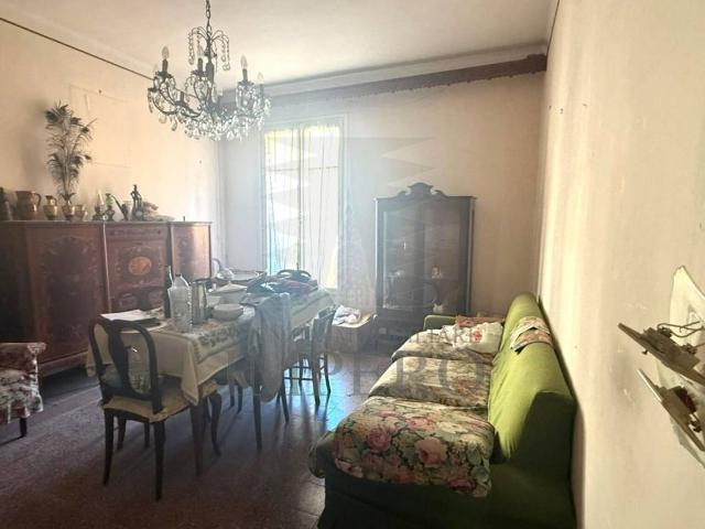 Appartamento in vendita a Ventimiglia IM