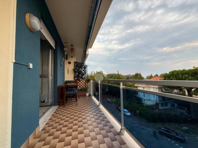 Appartamento in vendita a Ventimiglia IM