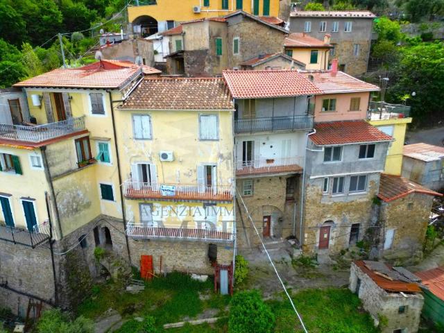 Appartamento in vendita a Ventimiglia IM