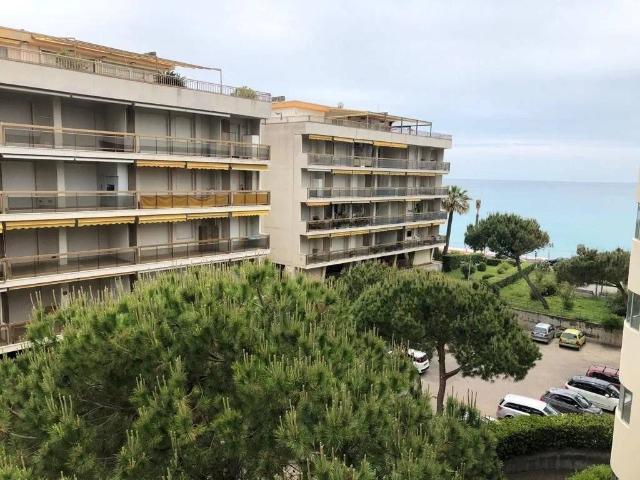 Appartamento in vendita a Ventimiglia IM