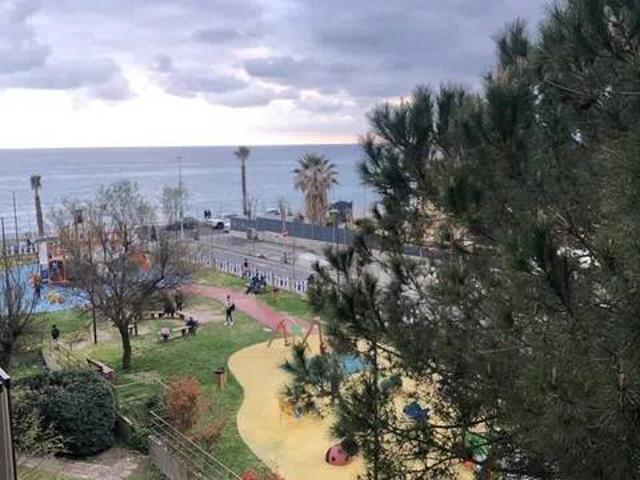 Appartamento in vendita a Ventimiglia IM
