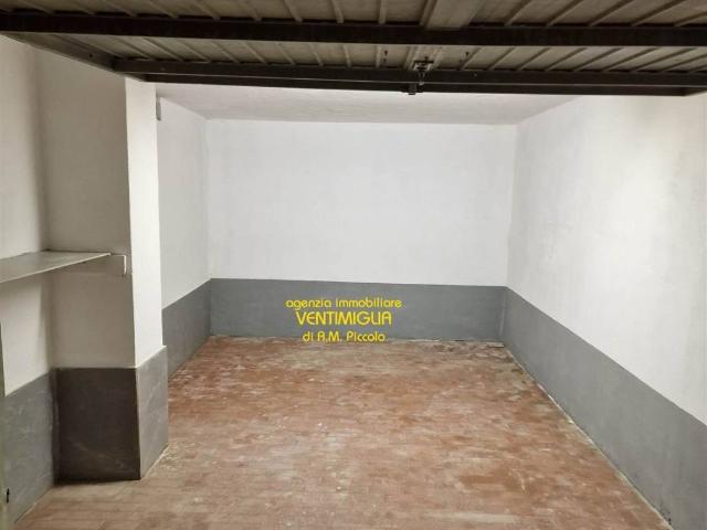 Appartamento in vendita a Ventimiglia IM