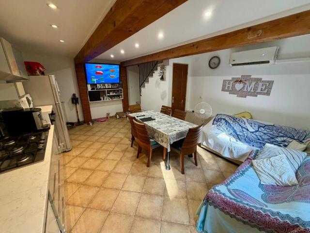 Appartamento in vendita a Ventimiglia IM