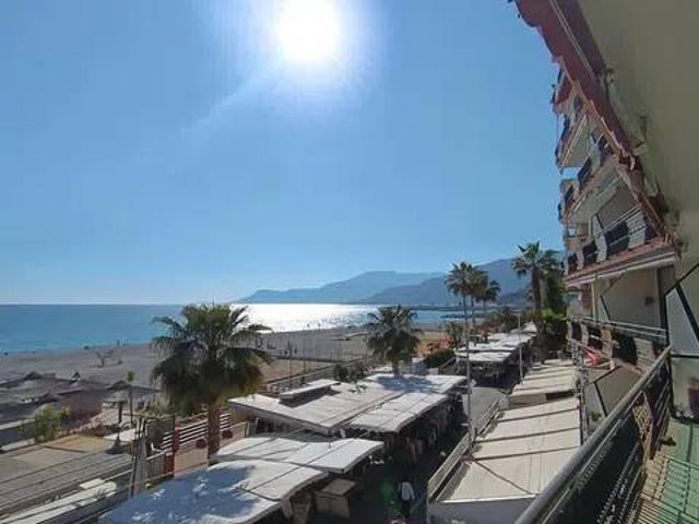Appartamento in vendita a Ventimiglia IM