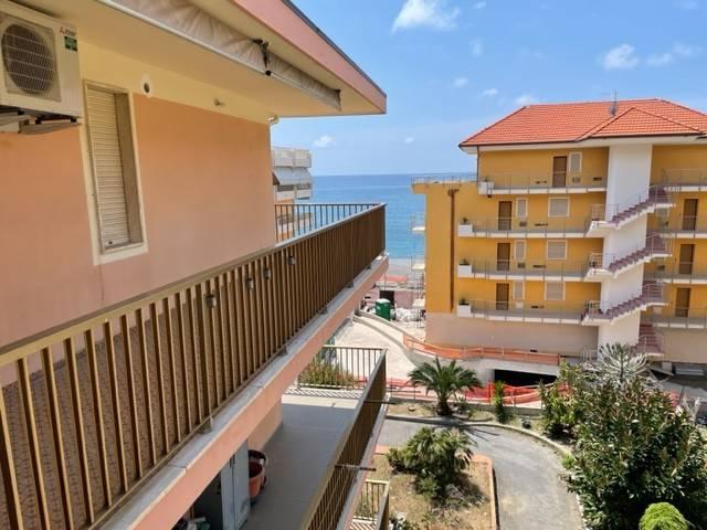 Appartamento in vendita a Ventimiglia IM