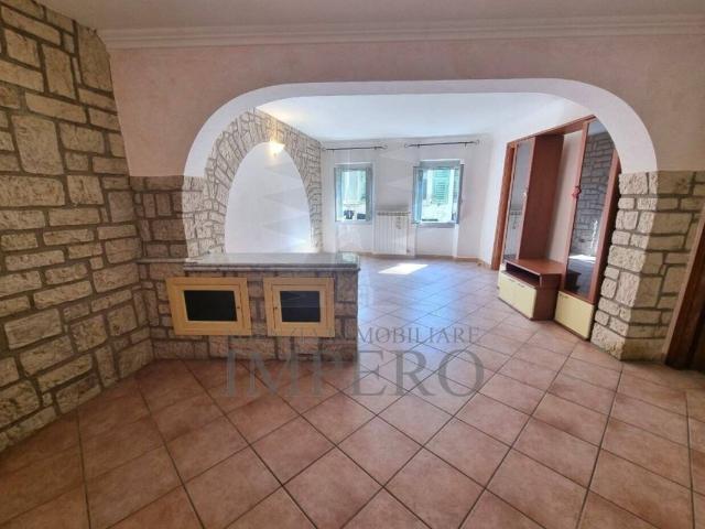 Appartamento in vendita a Ventimiglia IM