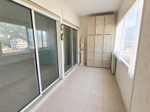 Appartamento in vendita a Ventimiglia IM