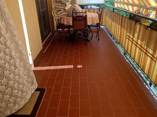 Appartamento in vendita a Ventimiglia IM