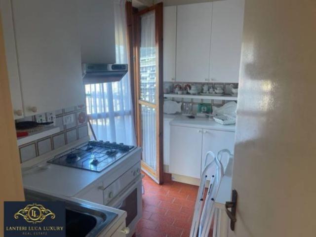 Appartamento in vendita a Ventimiglia IM