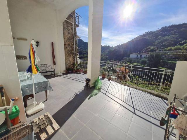 Appartamento in vendita a Ventimiglia IM