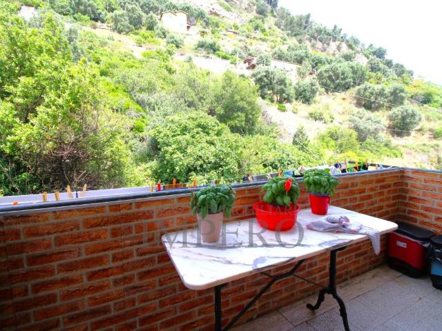 Appartamento in vendita a Ventimiglia IM