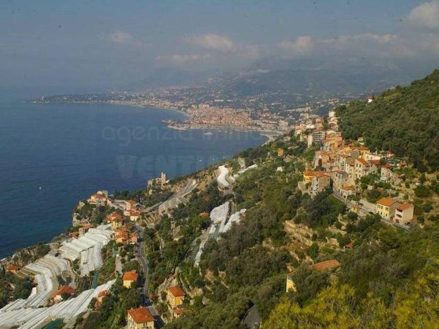 Appartamento in vendita a Ventimiglia IM