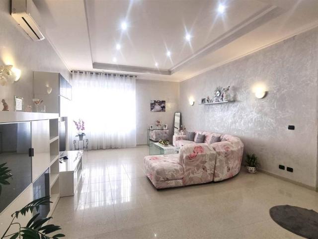 Appartamento in vendita a Ventimiglia IM