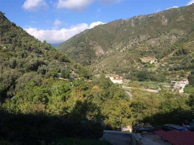 Appartamento in vendita a Ventimiglia IM