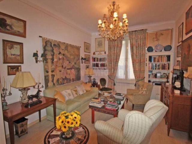 Appartamento in vendita a Ventimiglia IM