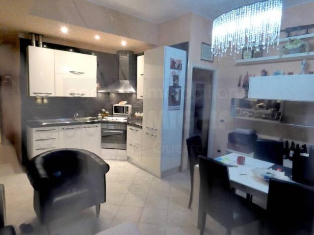 Appartamento in vendita a Ventimiglia IM