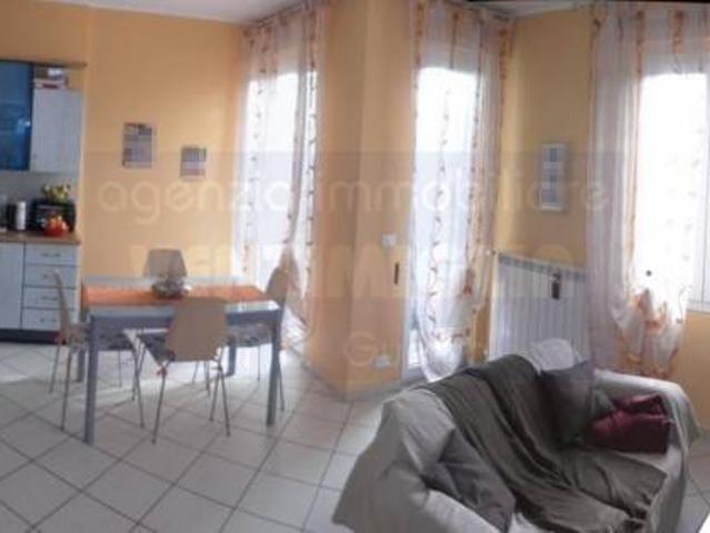 Appartamento in vendita a Ventimiglia IM