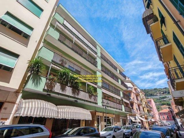 Appartamento in vendita a Ventimiglia IM
