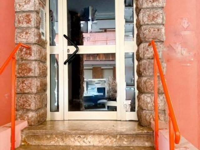 Appartamento in vendita a Ventimiglia IM
