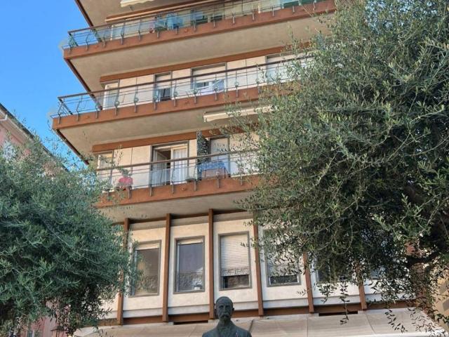 Appartamento in vendita a Ventimiglia IM