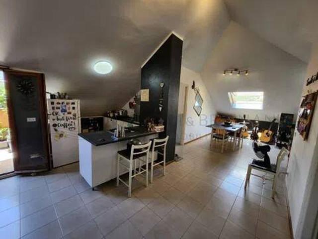 Appartamento in vendita a Ventimiglia IM