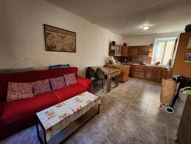 Appartamento in vendita a Ventimiglia IM