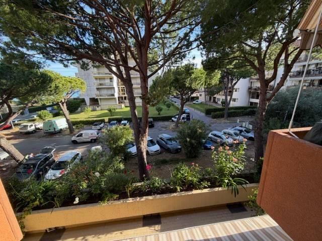Appartamento in vendita a Ventimiglia IM